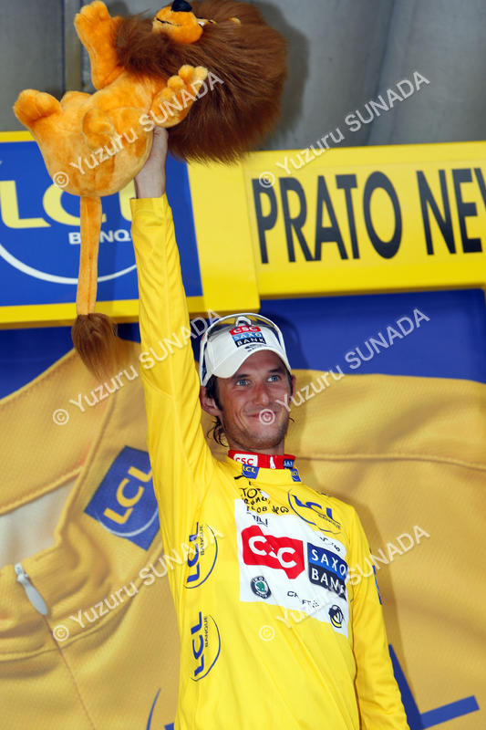 SCHLECK Frank020p.jpg